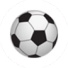 肯尼亚女足U17 肯尼亚女足U17